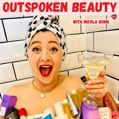 Outspoken Beauty Outspoken Beauty