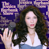 The Jessica Burbank Show