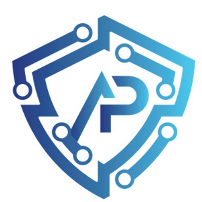 Application Paranoia Application Paranoia