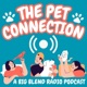 The Pet Connection