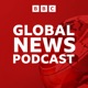 Global News Podcast