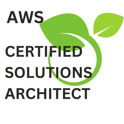 AWS Certified Solutions Architect