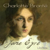 Jane Eyre (version 2) by Charlotte Brontë (1816 - 1855) - ciesse