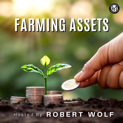 Farming Assets Farming Assets