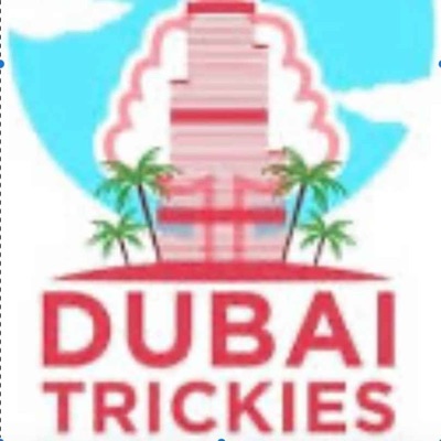 Boats, Brunches and Trickies