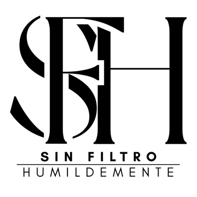 Sin Filtro, Humildemente!