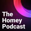 The Homey Podcast - Athom B.V.
