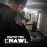 S5, Chapter 2: Crawl