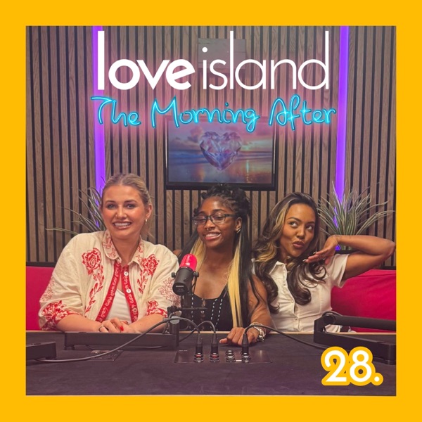 That's no good, Toni photo