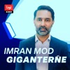 Imran mod giganterne