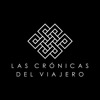 Las Crónicas del Viajero