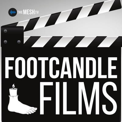 Footcandle Films Footcandle Films