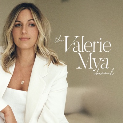 The Valerie Mya Channel The Valerie Mya Channel