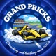 Grand Pricks