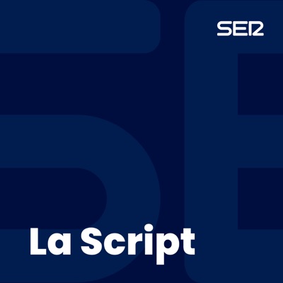 La Script La Script