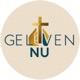 GelovenNu