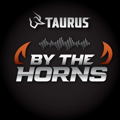 Episode 16: Taurus President & CEO Bret Vorhees Discusses the All-New Taurus Expedition