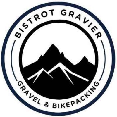Bistrot Gravier - Gravel & Bikepacking Bistrot Gravier - Gravel & Bikepacking