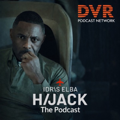 Hijack The Podcast