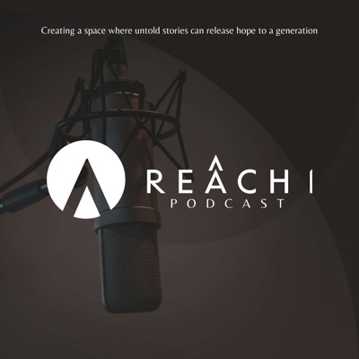 Reach1 Podcast