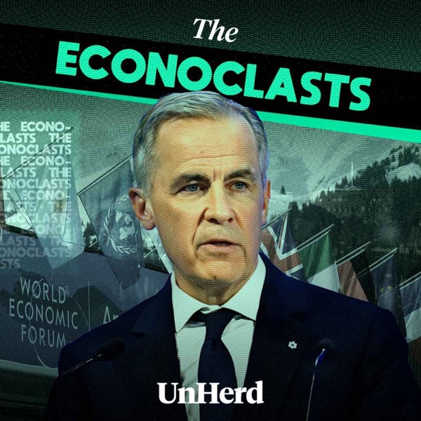 “This isn’t over”: Trump, Greenland & the Davos delusion photo