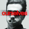 Ourselves Podcast - Ourselves