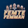 Femtefemman