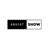 Arafat Show - Arafat