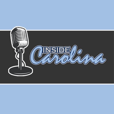 Inside Carolina: A UNC athletics podcast Inside Carolina: A UNC athletics podcast