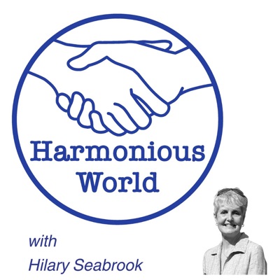 Harmonious World