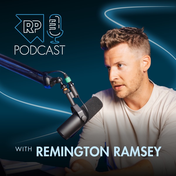Real Producers Image