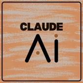 Claude AI