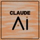Claude AI
