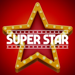 Superstar