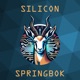 Silicon Springbok
