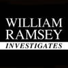 William Ramsey Investigates - William Ramsey