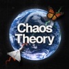 Logo of the podcast Chaos Theory Podcast Chaos Theory
