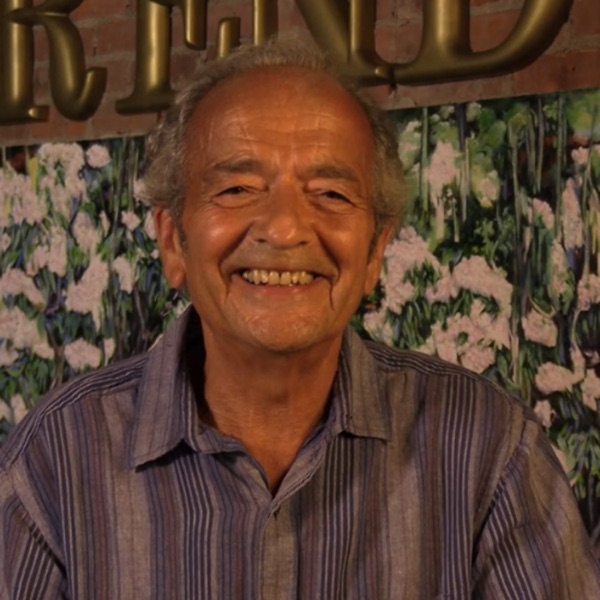 INFLATION UP, DOT-COM BUST COMING, GOLD AND BITCOIN STRONG photo