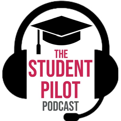 The Student Pilot Podcast