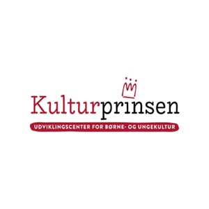 Kulturprinsen