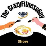 Life Transformation: Overcoming Self-Limiting Beliefs & Motivation Strategies After Adversity