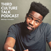 Third Culture Talk Podcast - Nya Yeanafehn