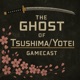The Ghost of Tsushima/Yotei Gamecast