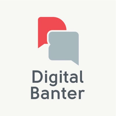 Digital Banter