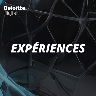 EXPERIENCES EXPERIENCES