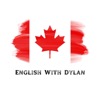 English With Dylan