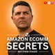 Amazon Ecomm Secrets