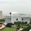 Evening Baha'i Talks - Bahá’í Talks