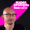 The Generative AI Podcast - Tony Wan