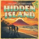 Hidden Island: The Shadow Line | 8